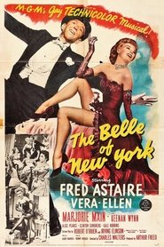 Film The Belle of New York streaming VF complet