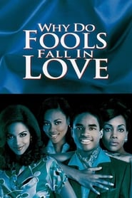 Film Why Do Fools Fall In Love streaming VF complet