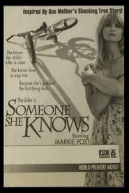 Film Someone She Knows streaming VF complet