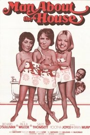 Film Man About the House streaming VF complet