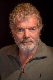 Picture of Andy Anderson
