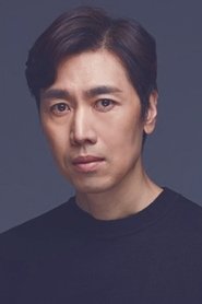 Picture of Kim Yun-tae