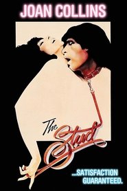 Film The Stud streaming VF complet
