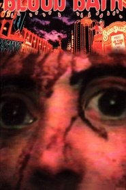 Film Las Vegas Bloodbath streaming VF complet