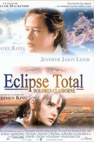Imagen de Eclipse total (Dolores Claiborne)
