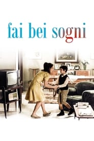 Fai bei sogni 2017