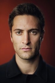 Picture of Arty Froushan