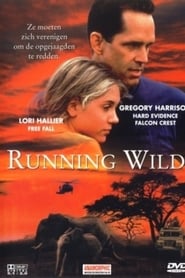 Running Wild streaming sur filmcomplet