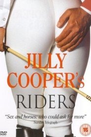 Film Riders streaming VF complet