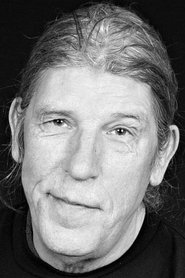 Picture of Peter-Hugo Daly