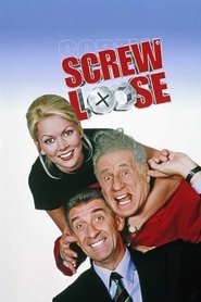 Screw Loose streaming sur filmcomplet