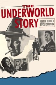 L'histoire Underworld