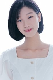 Picture of Lee Ji-won