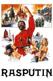 Film Les Orgies de Raspoutine streaming VF complet