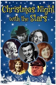 Poster of Christmas Night with the Stars