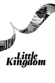 Little Kingdom