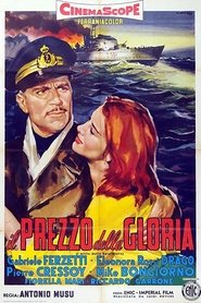 Poster of undefined