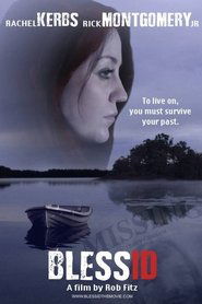 Poster of undefined