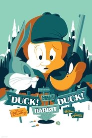 Qui va à la chasse ?