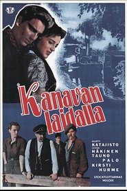 Kanavan laidalla streaming sur filmcomplet