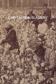 Imagen de Capitalism: Slavery