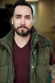 Picture of Alonso Oyarzun