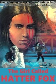 Poster of undefined