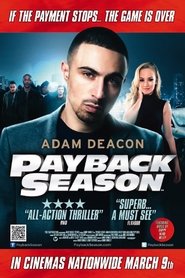 Film Payback Season streaming VF complet