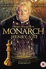 Film Monarch streaming VF complet