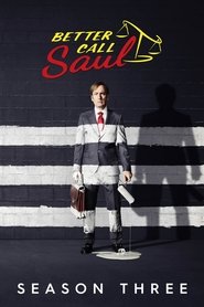 Film Better Call Saul streaming VF complet