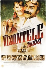 Film Vizontele Tuuba streaming VF complet