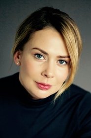 Picture of Nataliya Nozdrina
