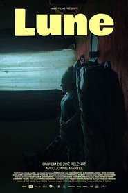 Film Lune streaming VF complet