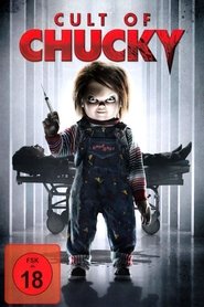 Cult of Chucky 2017