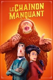 Film Monsieur Link streaming VF complet