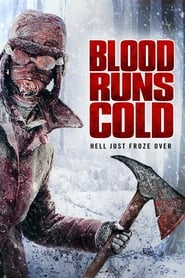 Blood Runs Cold