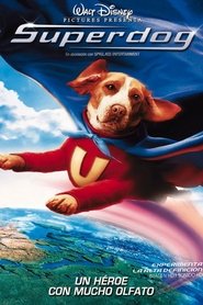 Superdog 2007