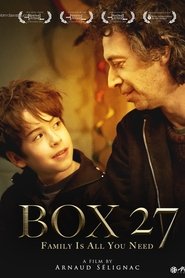 Imagen de Box 27