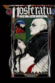 Film Nosferatu, fantôme de la nuit streaming VF complet