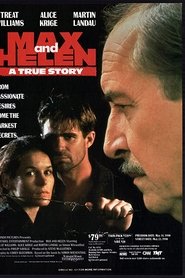 Poster of undefined