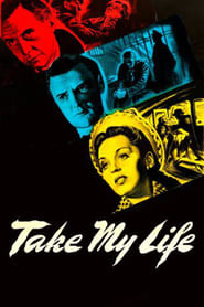 Take My Life streaming sur filmcomplet
