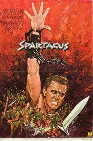 Spartacus 1961