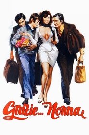 Film Ah mon petit puceau streaming VF complet