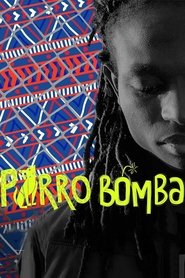 Perro Bomba (2019)