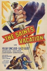 Pas de vacances pour le Saint
