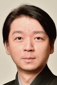 Picture of Ippei Shigeyama