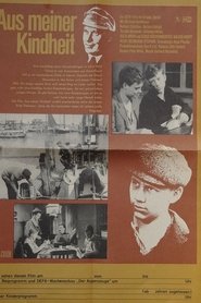 Poster of undefined