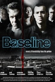 Film Baseline streaming VF complet