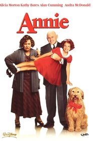 Annie 1999