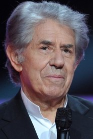 Picture of Philippe Gildas